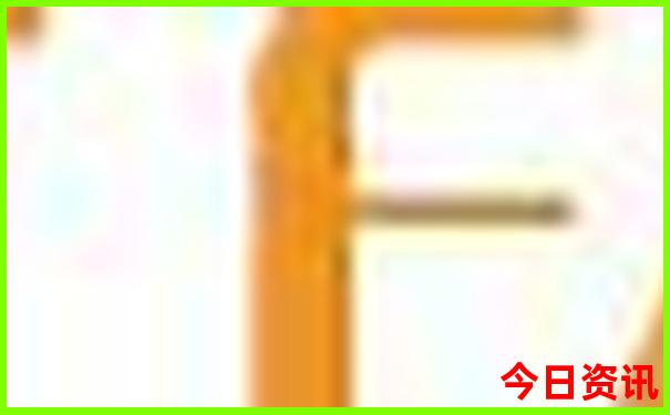 中国比较好玩的旅游景点