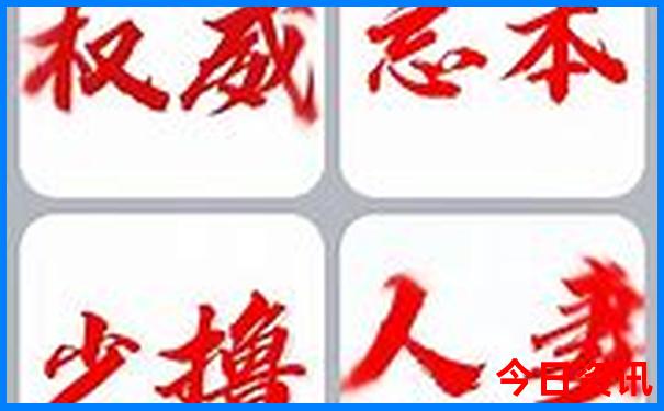 银川内蒙自驾游最佳路线图
