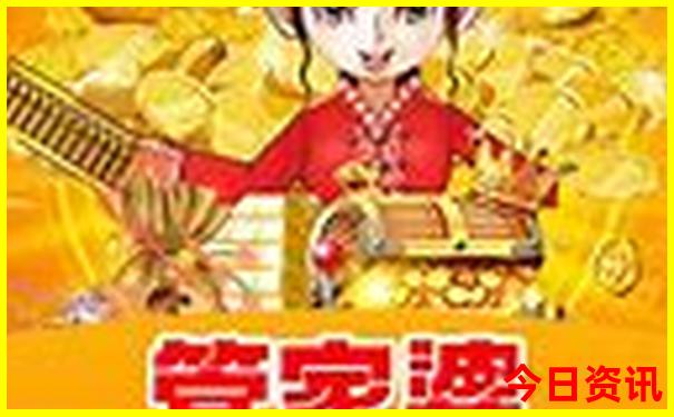 桂林4天三晚旅行攻略