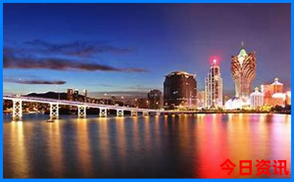 北京游玩住在哪里方便又便宜