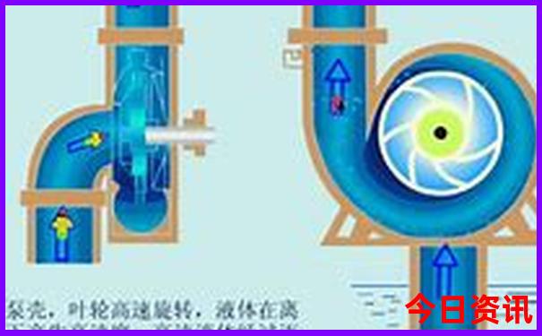 吉林的旅游景点都有哪些地方