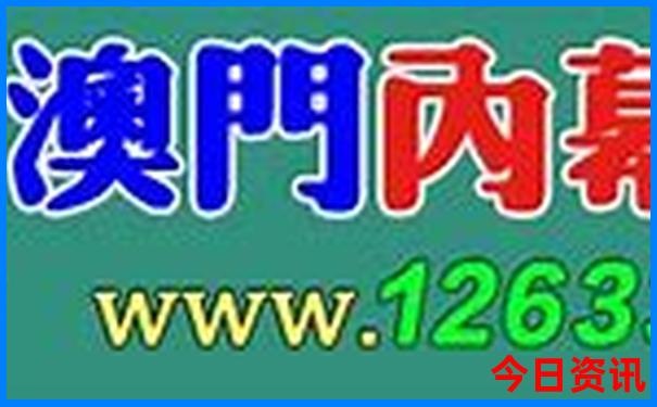 七月去内蒙古旅游攻略