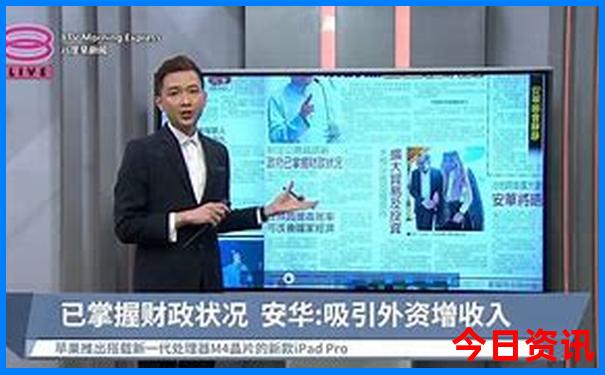 国内适合老人旅游的地方有哪些