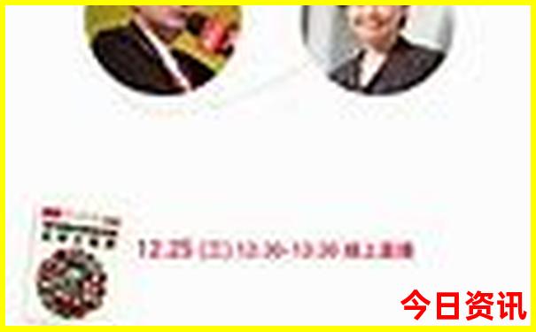 带孩子到南京去哪里玩